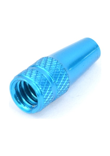 4 Adet Altın Tarzı 4 Adet Alüminyum Alaşımlı Bisiklet Lastik Pres Valf Kapağı Ejderha Desenli Bisiklet Kapaklı Koruyucu Yol Mtb Lastik Toz Geçirmez Bisiklet Presta Valfı (Yurt Dışından) indirimleri