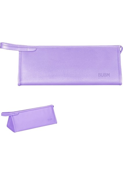 Üniversal Saç Kurutma Makinesi Saklama Çantası - Dijital Saklama Çantası - Saç Maşası Saklama Çantası (Yurt Dışından)