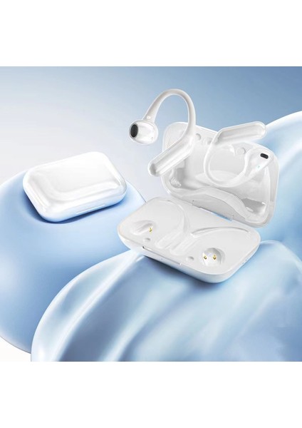 Premium Kulak Üstü Kablosuz Spor Bluetooth Kulaklık (Yurt Dışından) fırsatları