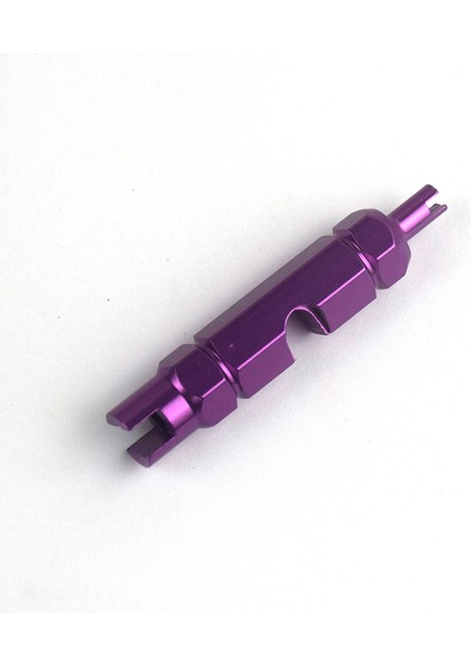 2 Adet Kırmızı Stil Bisiklet Vana Çekirdek Çıkarıcı Anahtar Mtb Dağ Yol Bisikleti Prestaschrader Vana Sökme Aracı Bisiklet Aksesuarları (Yurt Dışından) indirimleri