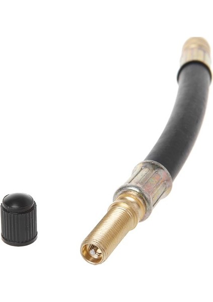 NO.210 Stili Bisiklet Pompa Valf Uzatma Borusu Lastik Inflator Boru Hortumu Elektromobil Bisiklet Mtb Bisiklet Parçası (Yurt Dışından) indirimleri