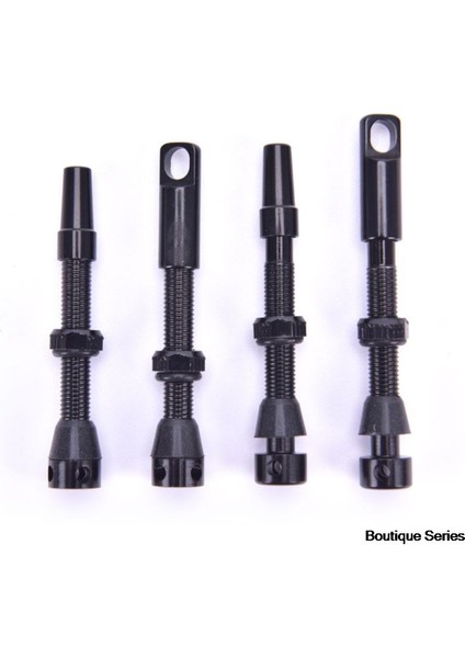 D Stili Yol Bisikletleri Için Mtb Bisiklet Uzatma Valfi Tubeless Vana Gövdeleri Bisiklet Tamir Parçaları (Yurt Dışından) fiyatları