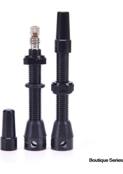 D Stili Yol Bisikletleri Için Mtb Bisiklet Uzatma Valfi Tubeless Vana Gövdeleri Bisiklet Tamir Parçaları (Yurt Dışından) modelleri