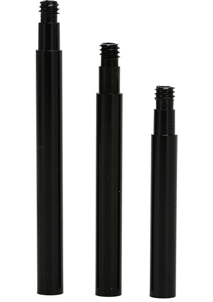 50MM Tarzı Bisiklet Karbon Jant Valfi Fransız Valf Uzatma Parçaları Alüminyum Presta Valf Lastik Uzatıcı Jantlar Için mm (Yurt Dışından) modelleri