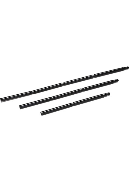 50MM Tarzı Bisiklet Karbon Jant Valfi Fransız Valf Uzatma Parçaları Alüminyum Presta Valf Lastik Uzatıcı Jantlar Için mm (Yurt Dışından) indirimleri