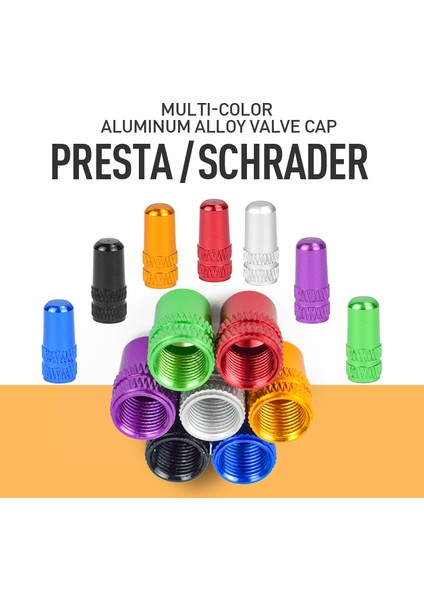 4 Adet Kırmızı Av Tarzı Alüminyum Alaşım Bisiklet Lastik Presta Valf Kapağı Bisiklet Koruyucu Yol Mtb Lastik Toz Geçirmez Avfv Valf Bisiklet Aksesuarları (Yurt Dışından) fiyatları