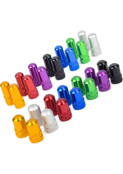 4 Adet Kırmızı Av Tarzı Alüminyum Alaşım Bisiklet Lastik Presta Valf Kapağı Bisiklet Koruyucu Yol Mtb Lastik Toz Geçirmez Avfv Valf Bisiklet Aksesuarları (Yurt Dışından) fırsatları