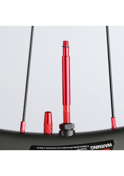 VC007BBK2P Stili Bisiklet 1 Çift Presta Valf Uzatıcı Kapaklı C Alüminyum Alaşım Anodize Fv Uzatma Sabit Yol Bisikleti Jantları Için (Yurt Dışından) modelleri