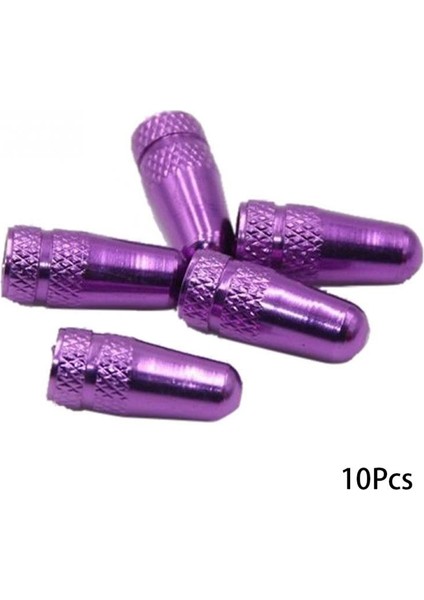 Altın Tarzı Bisiklet Presta Kapak Dayanıklı Bisiklet Fixie Mtb Presta Tekerlek Jant Lastik Gövde Hava Kapakları Toz Kapağı Bisiklet Aksesuarları (Yurt Dışından) fiyatları