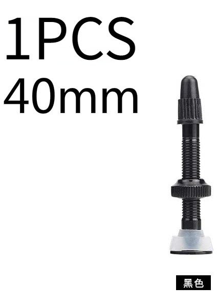 Gök Mavisi Tarzı mm Pirinç Veya Alaşım Gövde Bisiklet Fv Tüpüsüz Lastik Valfi Yol Bisikleti Dağ Bisikleti Nipel Wtool Alaşım Valf Kapağı (Yurt Dışından)