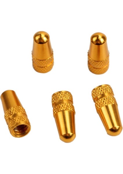 Mor Tarzı Taşınabilir Bisiklet Mtb Presta Tekerlek Jant Lastik Gövde Hava Valf Kapağı Toz Kapağı (Yurt Dışından) modelleri