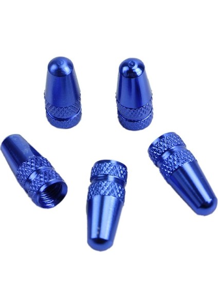 Mor Tarzı Taşınabilir Bisiklet Mtb Presta Tekerlek Jant Lastik Gövde Hava Valf Kapağı Toz Kapağı (Yurt Dışından) fırsatları