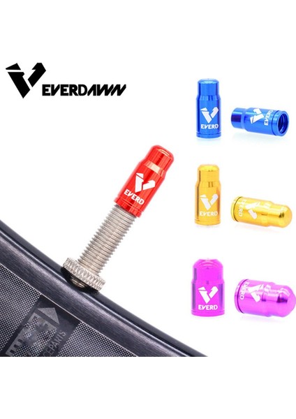 5 Adet Altın Schrader Tarzı Bisiklet Presta Valf Mutter + Montaj Anahtarı Mtb Yol Bisikleti Tüpüsüz Fransız Lastik Toz Kapağı Lastik Valf Koruyucu Lastik Nozulu (Yurt Dışından) fiyatları