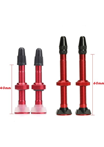 Lacivert Tarzı mm Pirinç Veya Alaşım Gövde Bisiklet Fv Tüpüsüz Lastik Valfi Yol Bisikleti Dağ Bisikleti Nipel Wtool Alaşım Valf Kapağı (Yurt Dışından) fırsatları