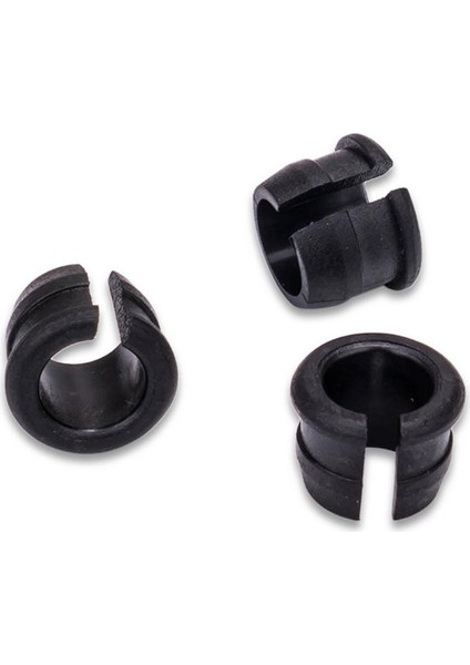 10 Adet Tarzı Bisiklet Abd Valf Adaptörü Bisiklet Aksesuarları Presta Valf Iç Lastik Adaptörleri Dönüşüm Seti Bisiklet Parçaları (Yurt Dışından) fırsatları