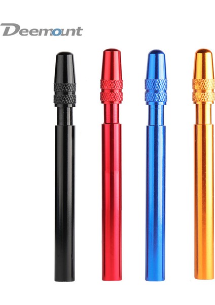 VC007BGD2P Stili Bisiklet 1 Çift Presta Valf Uzatma Kapağı C Alüminyum Alaşımı Anodize Fv Uzatma Sabit Yol Bisikleti Jantları Için (Yurt Dışından)