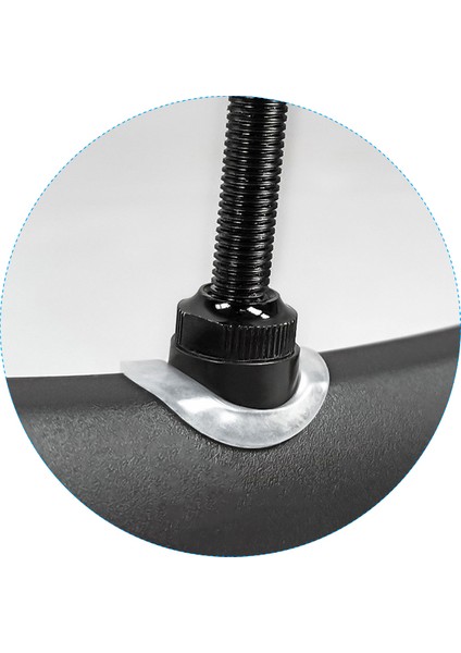 40MM Alaşımlı Kırmızı B Stili Deemount 1 Çift mm C Işlenmiş Presta Valf Mtb Yol Bisikleti Tubeless Lastikler Pirinç Çekirdekli (Yurt Dışından) fırsatları