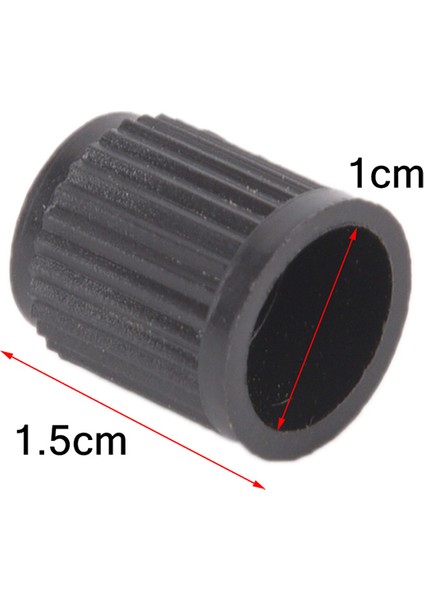 20 Adet Tarzı Bisiklet Lastik Valf Kapakları Zar Topu Yıldız Taç Gövde Kapakları Araba Kamyon Bisiklet Atv Tekerlek Jant Bisiklet Aksesuarları (Yurt Dışından)