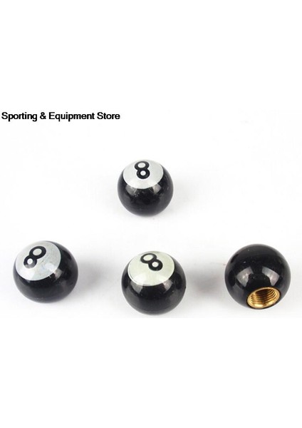 20 Adet Tarzı Bisiklet Lastik Valf Kapakları Zar Topu Yıldız Taç Gövde Kapakları Araba Kamyon Bisiklet Atv Tekerlek Jant Bisiklet Aksesuarları (Yurt Dışından) fiyatları