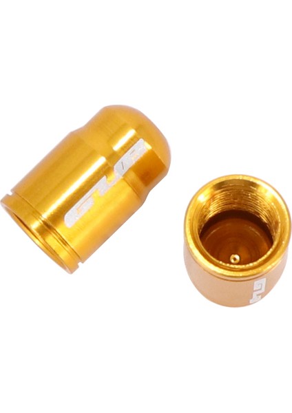 Schrader Stili Için Kırmızı 2 Adet Alüminyum Bisiklet Lastik Valfi Ultrahafif Dağ Yol Bisikleti Lastik Schrader/presta Lastik Valf Koruyucu Mtb Aksesuarları (Yurt Dışından) modelleri