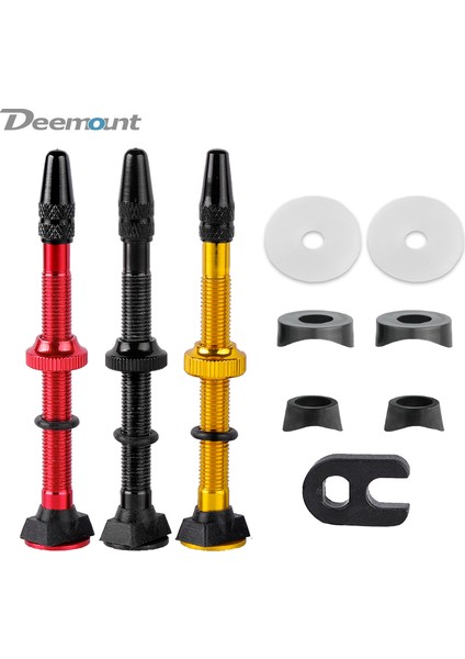 40MM Alaşım Mavi Tarzı Deemount mm Bisiklet Tüpüsüz Lastik Presta Valf C-Machined Anodize Kapak ve Aracı (Yurt Dışından) indirimleri