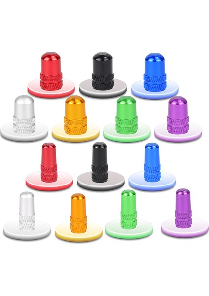 4 Adet Mor Av Tarzı Alüminyum Alaşım Bisiklet Lastik Presta Valf Kapağı Bisiklet Koruyucu Yol Mtb Lastik Toz Geçirmez Avfv Valf Bisiklet Aksesuarları (Yurt Dışından) indirimleri