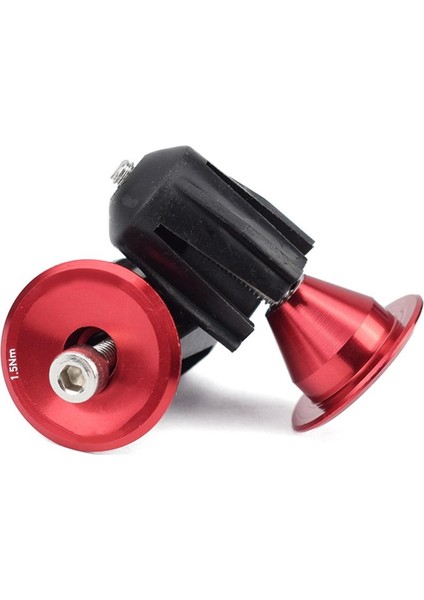 Yeşil Stil Bisiklet Tutacak Ucu Kapakları Alüminyum Alaşım Kilitleme Mtb Dağ Bisikleti Kolu Tutacakları Son Tıkaçları Bisiklet Kolu Aksesuarı Için 1 Çift (Yurt Dışından) fiyatları