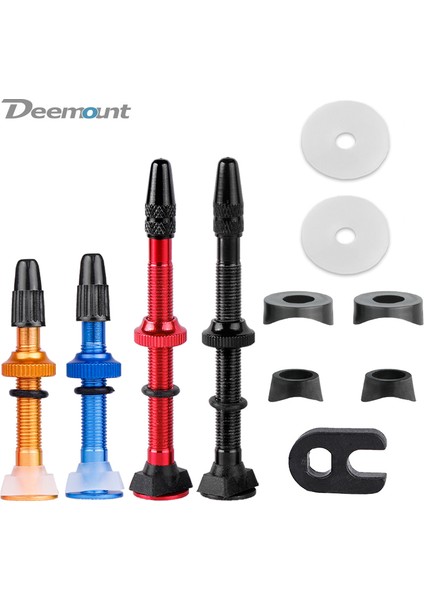 60MM Alaşım Altın Tarzı Yol Tüpü Jant Için 1 Çift mm Presta Valf, Pirinç Gövde ile Kapağı ve Aracı Ile Birlikte (Yurt Dışından) fiyatları