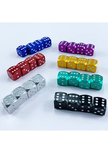 4 Adet Kırmızı Stil 4 Adet Bisiklet Tekerlek Lastik Kapaklı Araba Motosiklet Kamyon Evrensel Tüp Lastik Bisiklet Av Sv Amerikan Hava Valfı Kapağı Toz Geçirmez 10 Renk (Yurt Dışından) indirimleri