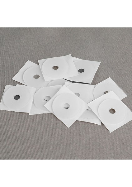 Av Etiketler 20 Adet Tarzı Deemount Valf Takma Parçaları Jant Koruma Sticker Schrader Presta Nozul Uygulanabilir Pedüllü Tüp Meme Contası (Yurt Dışından) fırsatları