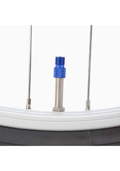 Altınsiyah Stil Dayanıklı Schrader Valf Adaptörü Klasik Zarif Mtb Bisiklet Sabit Dişli Bisiklet Alüminyum Alaşımlı Presta'dan Schrader Valf Adaptörü (Yurt Dışından) modelleri