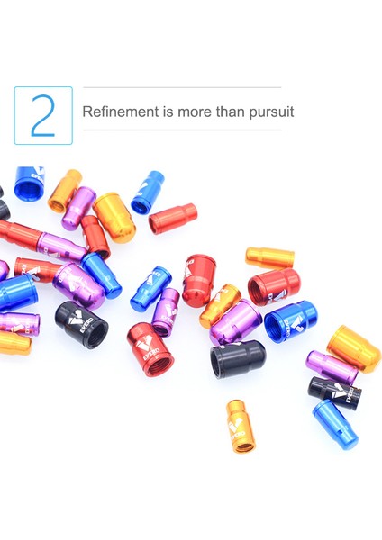 Presta Stili Mavi 2 Adet Yol Mtb Bisiklet Tekerlek Lastik Kapak Koruyucu Fransız Amerikan Lastik Toz Geçirmez Bisiklet Bisiklet Schrader Presta Valf Kapağı Toz Kapağı (Yurt Dışından) fırsatları