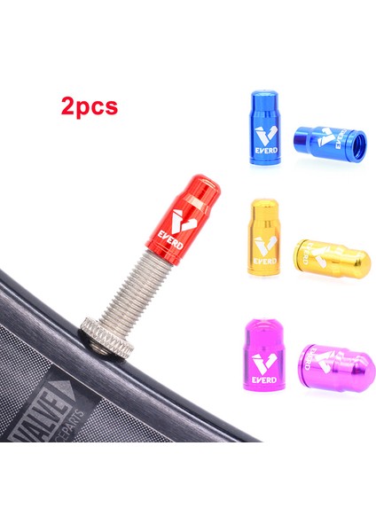 Presta Stili Mavi 2 Adet Yol Mtb Bisiklet Tekerlek Lastik Kapak Koruyucu Fransız Amerikan Lastik Toz Geçirmez Bisiklet Bisiklet Schrader Presta Valf Kapağı Toz Kapağı (Yurt Dışından) indirimleri