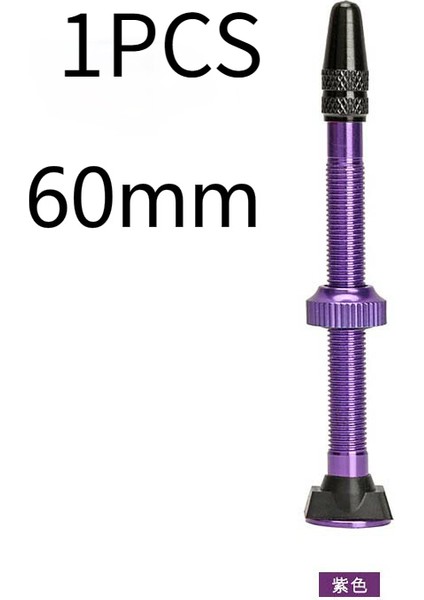 Mercan Kırmızısı Stili mm Pirinç Veya Alaşım Gövde Bisiklet Fv Tüpüsüz Lastik Valfi Yol Bisikleti Dağ Bisikleti Nipel Wtool Alaşım Valf Kapağı (Yurt Dışından)
