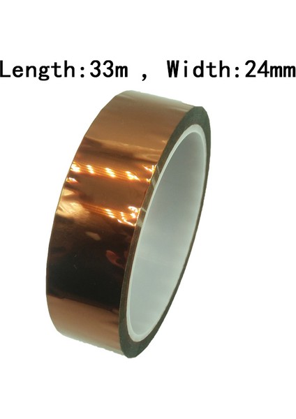 24 mm Genişlik Bant Stili 1 Çift Bisiklet Mtb Yol Bisikleti Tüpsüz Valf 6 Renkli No Tubes Presta Onarım Bandı mm Genişlik 33M Uzunluk (Yurt Dışından)