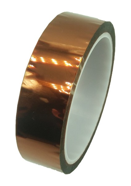 24 mm Genişlik Bant Stili 1 Çift Bisiklet Mtb Yol Bisikleti Tüpsüz Valf 6 Renkli No Tubes Presta Onarım Bandı mm Genişlik 33M Uzunluk (Yurt Dışından) modelleri