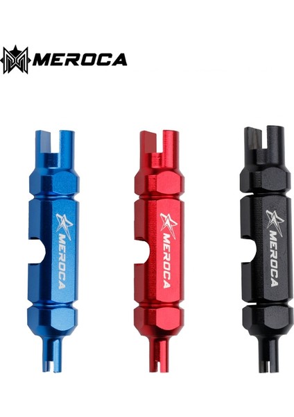 Mavi Stil Meroca Bisiklet Schrader Valf Çok Fonksiyonlu Anahtarı Lastik Iç Lastik Mtb Bisiklet Presta Iamok Uzatma Çubuğu Çıkarma Aracı (Yurt Dışından) fiyatları