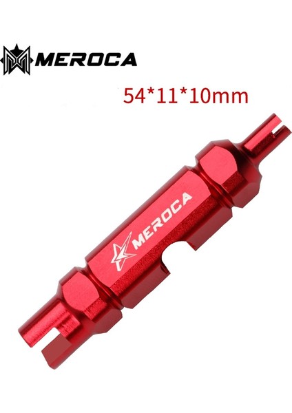 Mavi Stil Meroca Bisiklet Schrader Valf Çok Fonksiyonlu Anahtarı Lastik Iç Lastik Mtb Bisiklet Presta Iamok Uzatma Çubuğu Çıkarma Aracı (Yurt Dışından) fırsatları