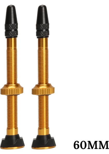 1 Adet 60MM Kırmızı Stil Bisiklet Tüpüsü Lastik Çekirdeği Için Bolany Mtb Bisiklet Genişletici Vanalar Alüminyum Alaşım Vanalar Bisiklet Onarım Aksesuarları (Yurt Dışından) indirimleri