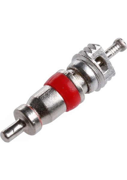 Bisiklet Makara Dağ Bisikleti Bakır Nozul Bisiklet Lastiği Güzel Ağız Vana Çekirdeği Için Araba Bisiklet Motosiklet (Yurt Dışından) fiyatları