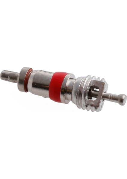 Bisiklet Makara Dağ Bisikleti Bakır Nozul Bisiklet Lastiği Güzel Ağız Vana Çekirdeği Için Araba Bisiklet Motosiklet (Yurt Dışından) modelleri