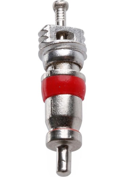 Bisiklet Makara Dağ Bisikleti Bakır Nozul Bisiklet Lastiği Güzel Ağız Vana Çekirdeği Için Araba Bisiklet Motosiklet (Yurt Dışından) fırsatları