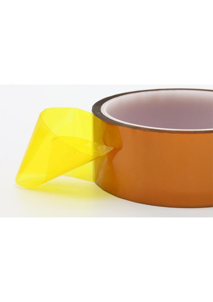 24 mm Genişlik Bant Stili 1 Çift Bisiklet Mtb Yol Bisikleti Tüpsüz Valf 6 Renkli No Tubes Presta Onarım Bandı mm Genişlik 33M Uzunluk (Yurt Dışından) fırsatları