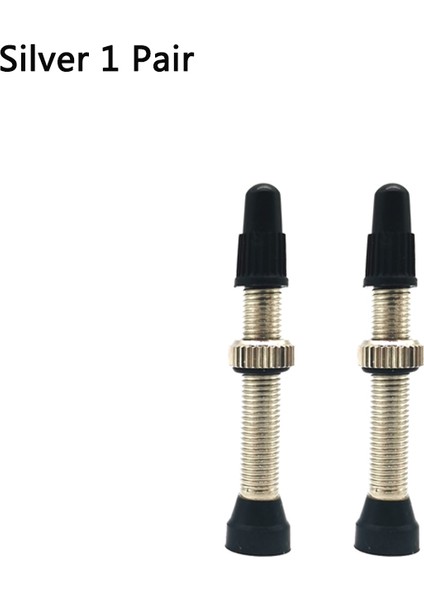 24 mm Genişlik Bant Stili 1 Çift Bisiklet Mtb Yol Bisikleti Tüpsüz Valf 6 Renkli No Tubes Presta Onarım Bandı mm Genişlik 33M Uzunluk (Yurt Dışından) indirimleri