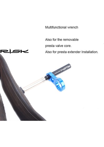 No.4 Tarzı Çekirdek Anahtar Bisiklet Parçaları Lastik Içi Uzatma Entegre Edilebilir Çıkarılabilir Vana Uzatıcısı Bisiklet Valf Somunu (Yurt Dışından) indirimleri