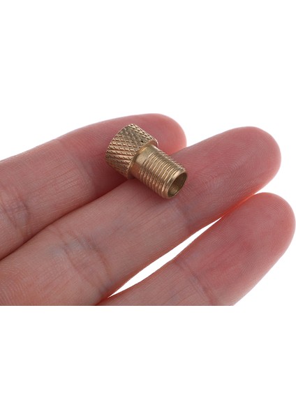 Bisiklet Tekerlek Lastik Kapak Koruyucu Yol Mtb Fransız Lastik Toz Geçirmez Bisiklet Presta Valf Kapağı Aksesuarları (Yurt Dışından) fiyatları