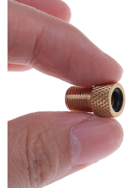 Bisiklet Tekerlek Lastik Kapak Koruyucu Yol Mtb Fransız Lastik Toz Geçirmez Bisiklet Presta Valf Kapağı Aksesuarları (Yurt Dışından) modelleri