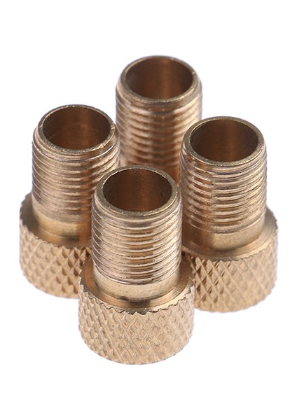 Bisiklet Tekerlek Lastik Kapak Koruyucu Yol Mtb Fransız Lastik Toz Geçirmez Bisiklet Presta Valf Kapağı Aksesuarları (Yurt Dışından) fırsatları