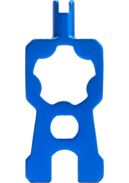 Üçü Bir Arada Mtb Road Bisiklet Aksesuarları Için 4 In 1 Çok Fonksiyonlu Bisiklet Vana Aracı Vana Çekirdek Anahtarı Montaj Aracı (Yurt Dışından) modelleri