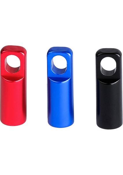 Mavi Stil Bisiklet Tüpüsüz Lastik Valfı Alüminyum Alaşım Fransız Valf Kapak Kapağı Bisiklet Presta Valfı Gövde Kapağı ile Valf Çekirdek Çıkarma Aracı (Yurt Dışından) fiyatları